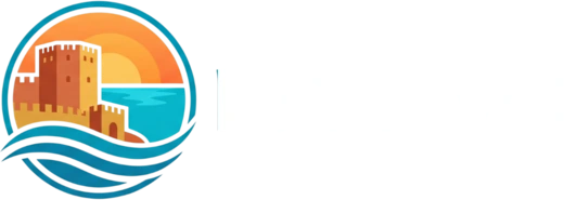 NN Travel — Alanya